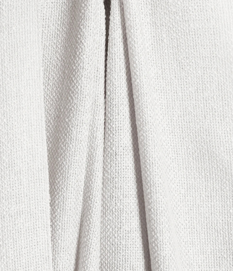 Ύφασμα Δίχτυ 'Luster' διαθέσιμο σε Διάφορες Αποχρώσεις